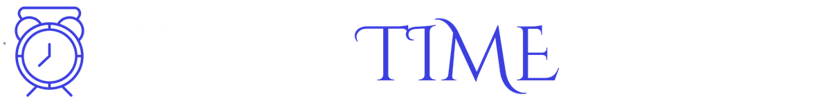 techtimeusa.co.uk