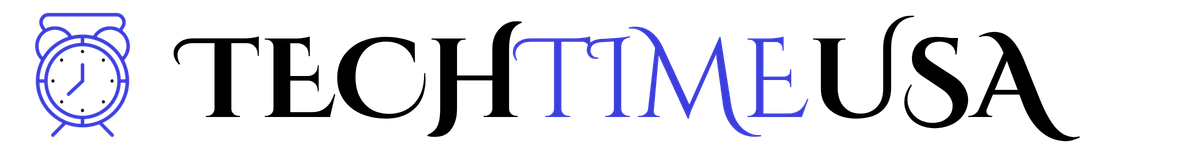 techtimeusa.co.uk